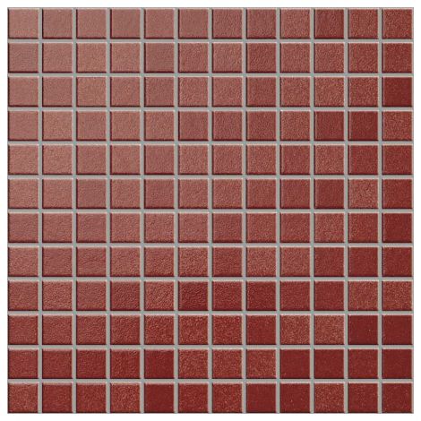 Nemo Tile  Anthologhia  Series