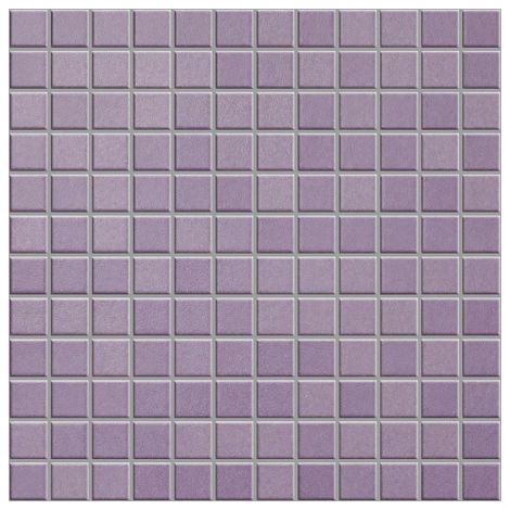 Nemo Tile  Anthologhia  Series