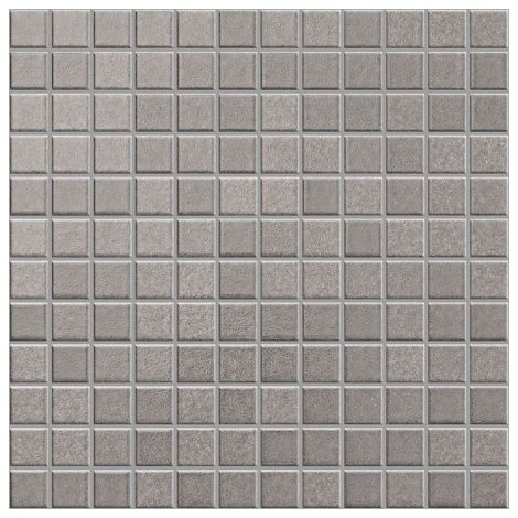 Nemo Tile  Anthologhia  Series