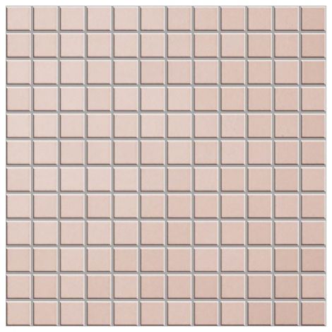 Nemo Tile  Anthologhia  Series