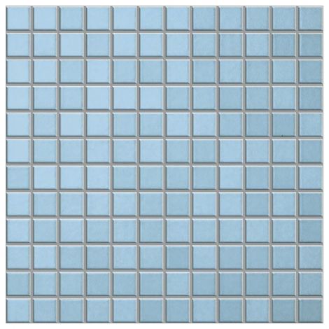 Nemo Tile  Anthologhia  Series