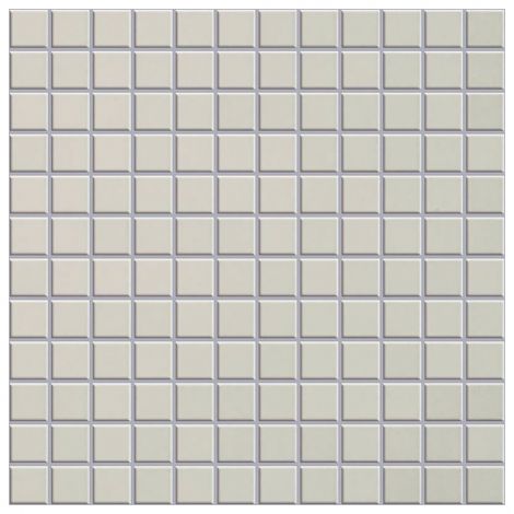 Nemo Tile  Anthologhia  Series