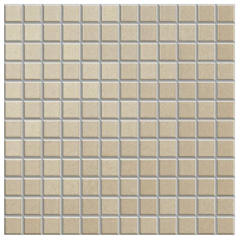 Nemo Tile  Anthologhia  Series