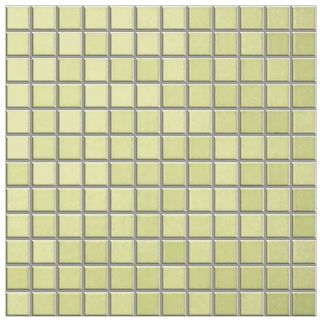 Nemo Tile  Anthologhia  Series