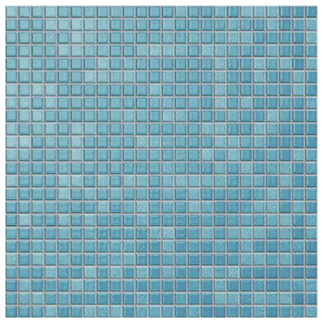 Nemo Tile  Anthologhia  Series