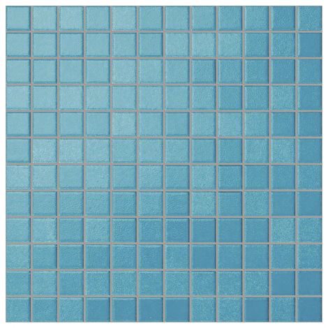 Nemo Tile  Anthologhia  Series