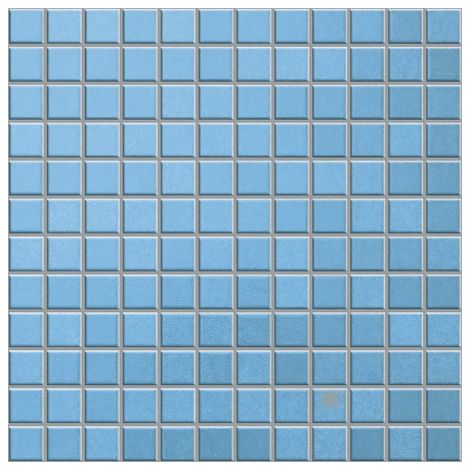 Nemo Tile  Anthologhia  Series