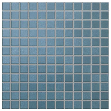 Nemo Tile  Anthologhia  Series