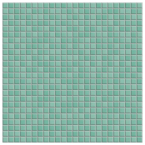 Nemo Tile  Anthologhia  Series