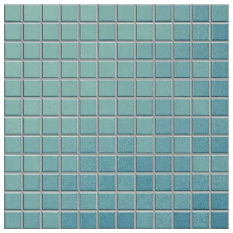 Nemo Tile  Anthologhia  Series