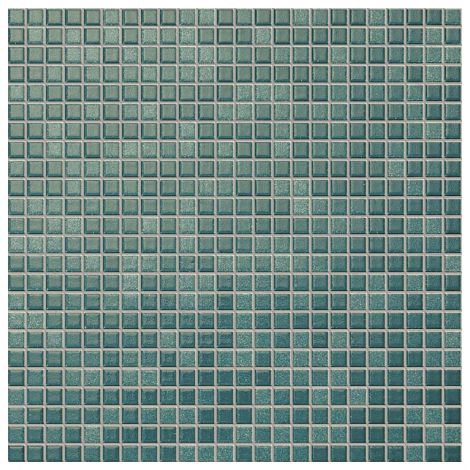 Nemo Tile  Anthologhia  Series