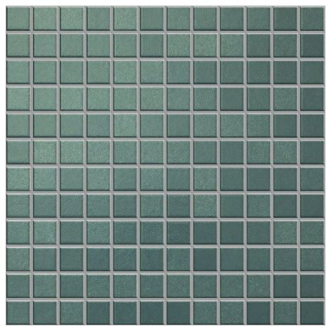 Nemo Tile  Anthologhia  Series