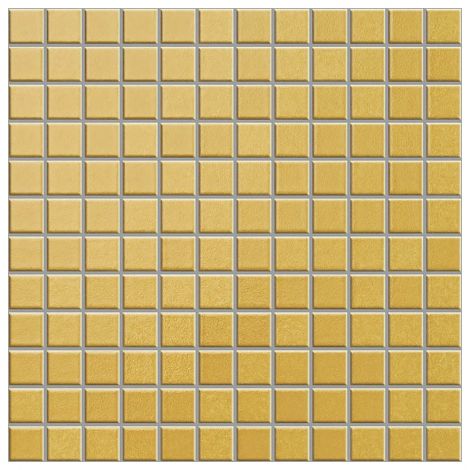 Nemo Tile  Anthologhia  Series