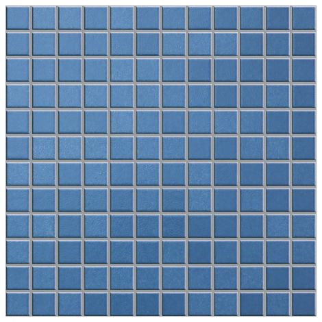 Nemo Tile  Anthologhia  Series