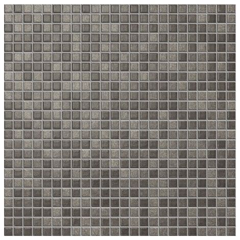 Nemo Tile  Anthologhia  Series