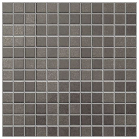 Nemo Tile  Anthologhia  Series