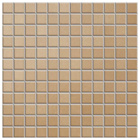 Nemo Tile  Anthologhia  Series