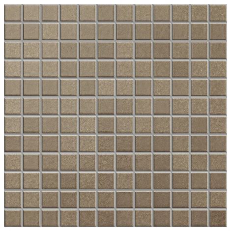 Nemo Tile  Anthologhia  Series