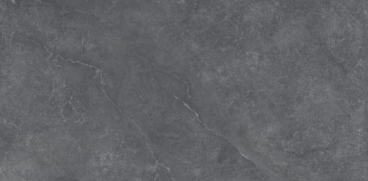 New Jersey Tile and Stone   Pietra Di Brera  Series