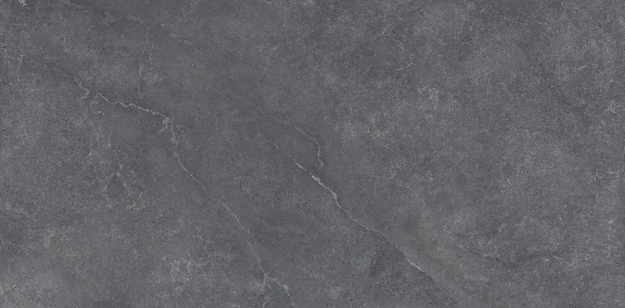 New Jersey Tile and Stone   Pietra Di Brera  Series