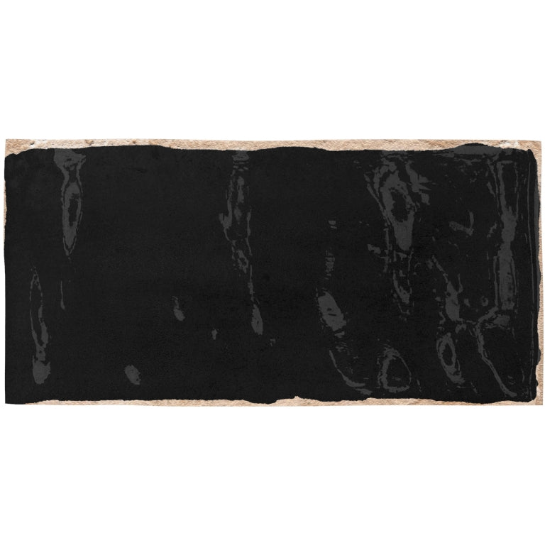 EmserTile      ANTIGO        Series  (EM)