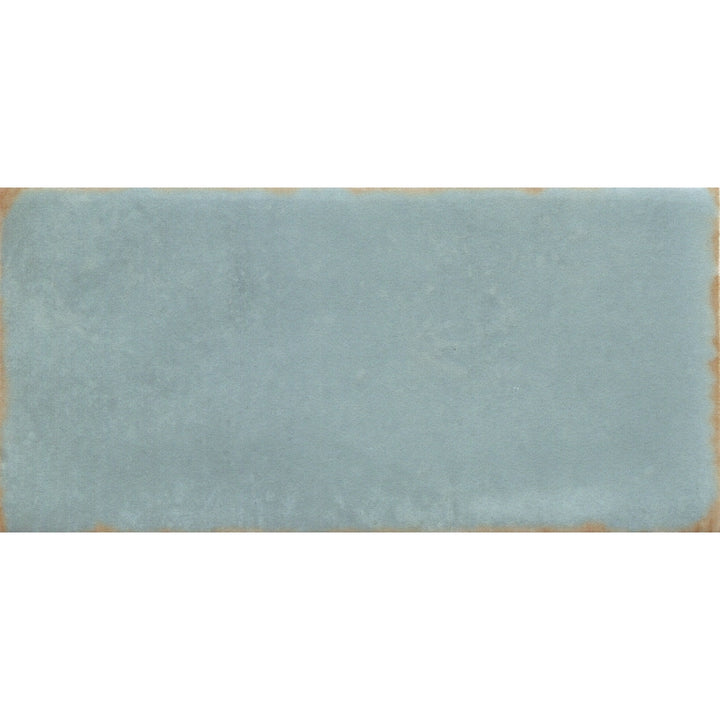 EmserTile      ANTIGO        Series  (EM)