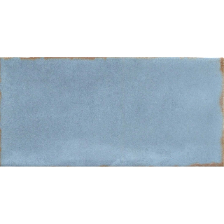 EmserTile      ANTIGO        Series  (EM)