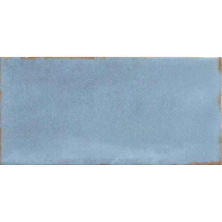 EmserTile      ANTIGO        Series  (EM)