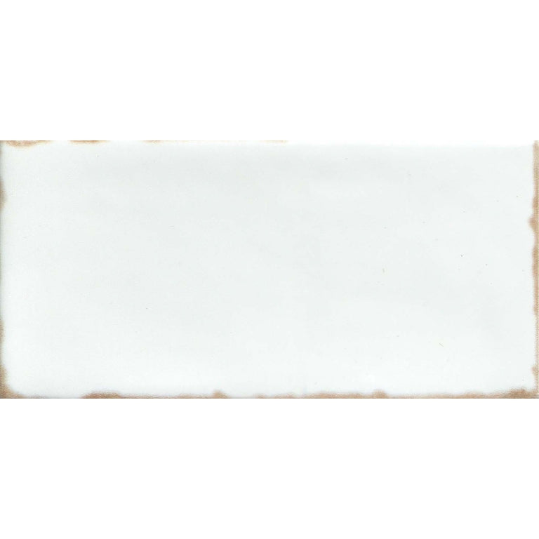 EmserTile      ANTIGO        Series  (EM)