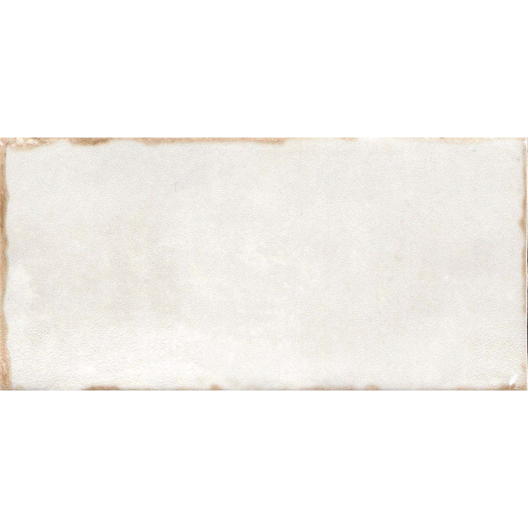 EmserTile      ANTIGO        Series  (EM)