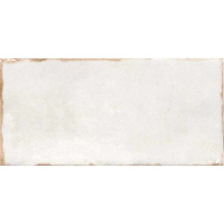 EmserTile      ANTIGO        Series  (EM)