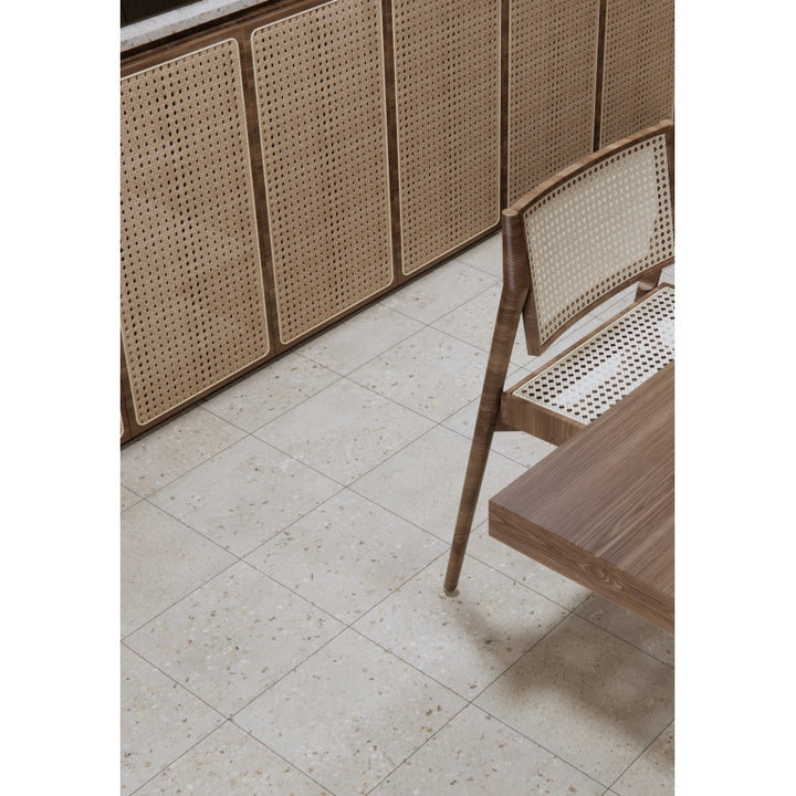 EmserTile       ANVAYA       Series  (EM)