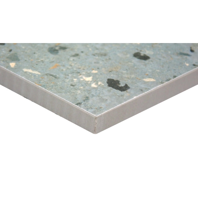 EmserTile       ANVAYA       Series  (EM)