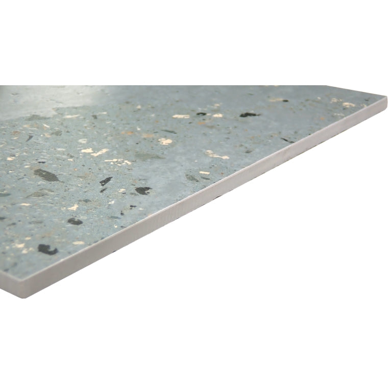 EmserTile       ANVAYA       Series  (EM)