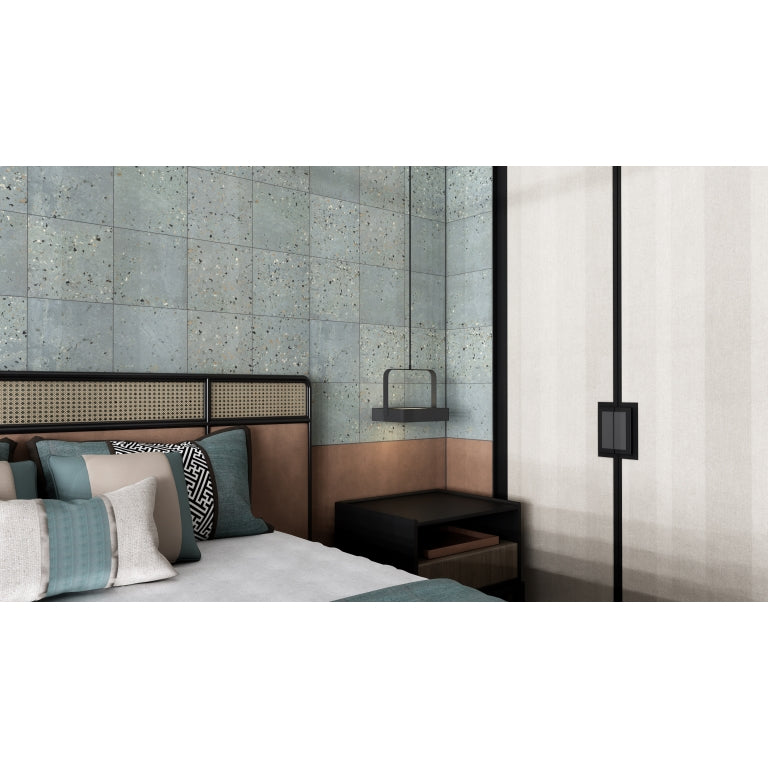 EmserTile       ANVAYA       Series  (EM)