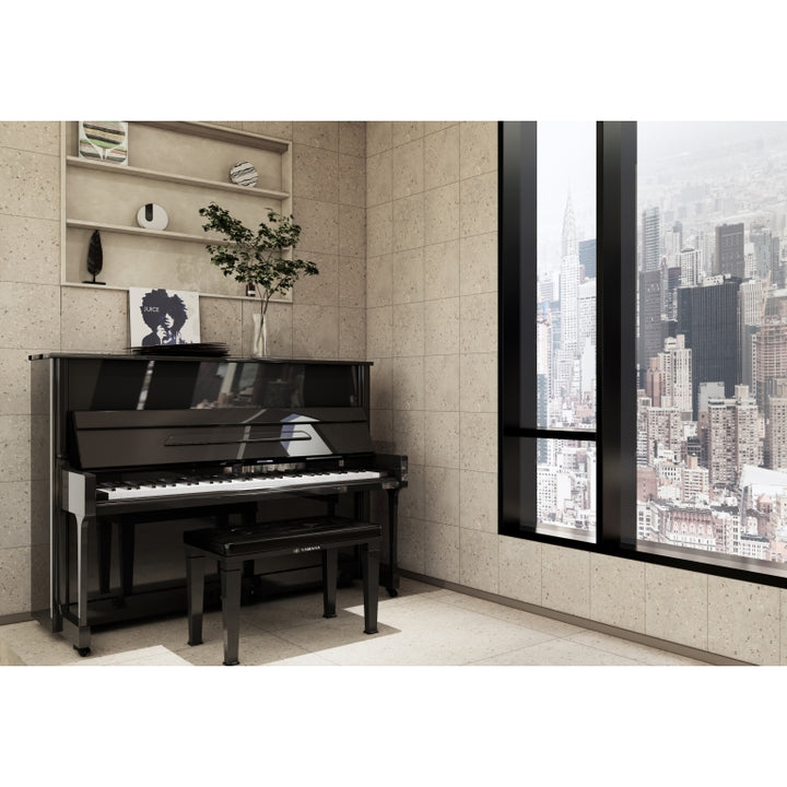 EmserTile       ANVAYA       Series  (EM)