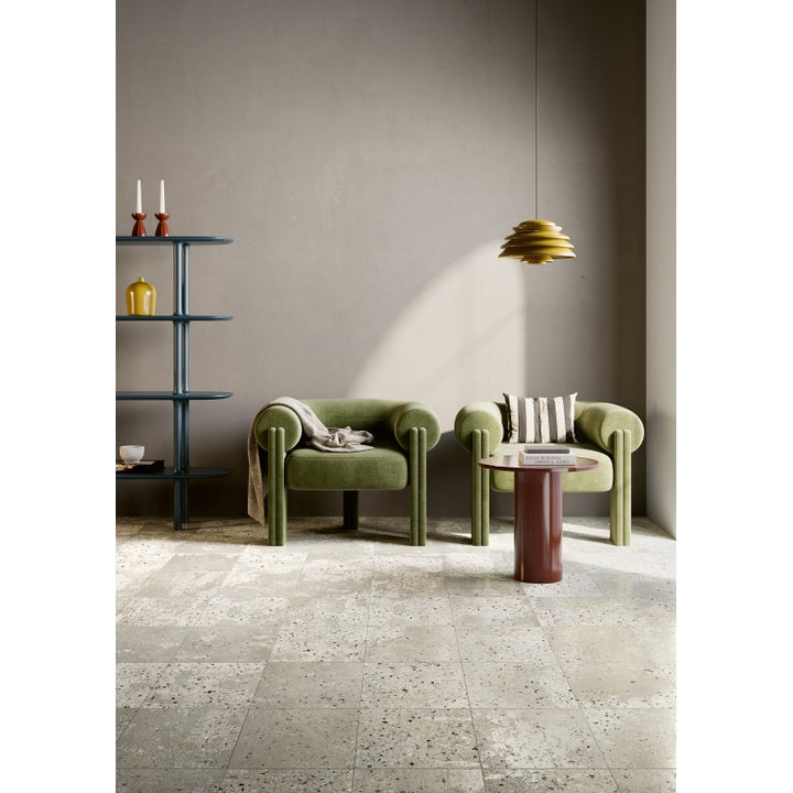 EmserTile       ANVAYA       Series  (EM)
