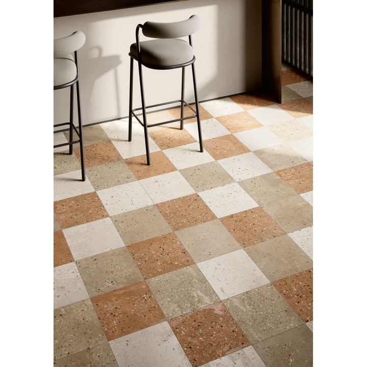 EmserTile       ANVAYA       Series  (EM)