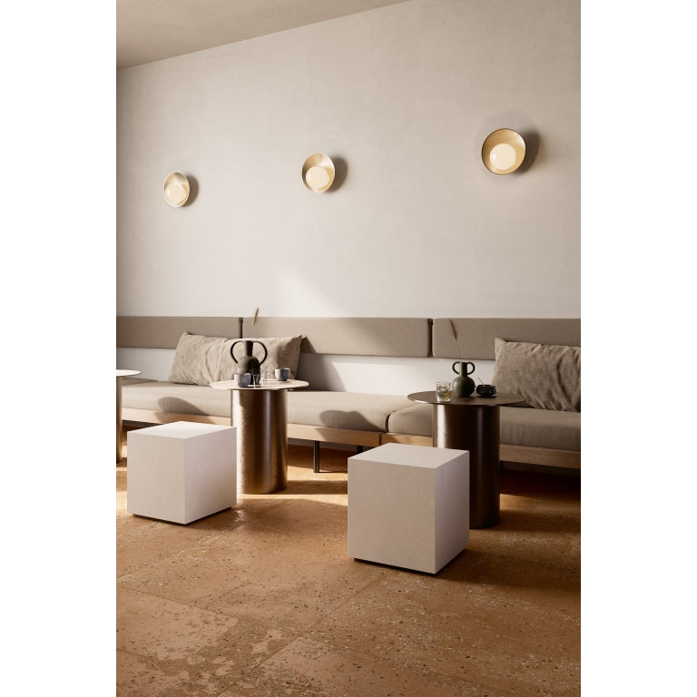 EmserTile       ANVAYA       Series  (EM)