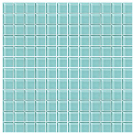 Nemo Tile  Glass Blox  Series