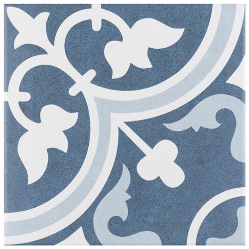 SomerTile             Arte        Series