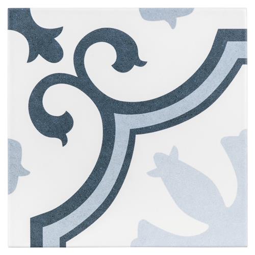 SomerTile         lacour       Series