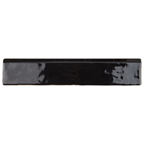 Nemo Tile  Ara  Series