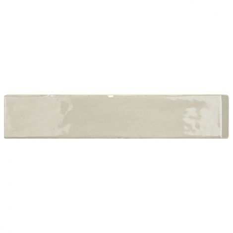 Nemo Tile  Ara  Series