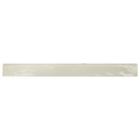 Nemo Tile  Ara  Series