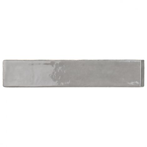 Nemo Tile  Ara  Series
