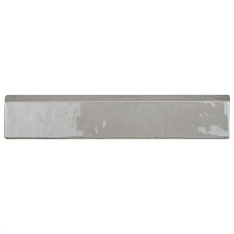Nemo Tile  Ara  Series