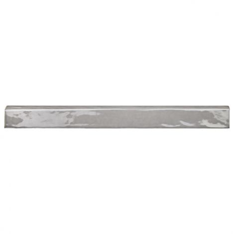 Nemo Tile  Ara  Series
