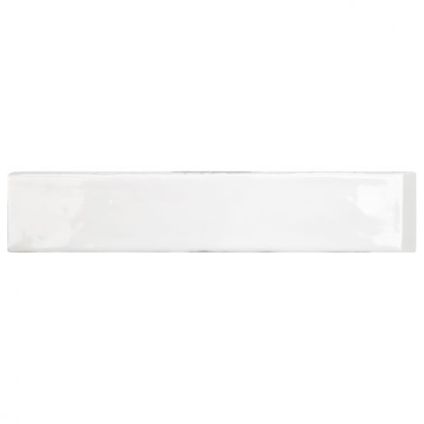 Nemo Tile  Ara  Series