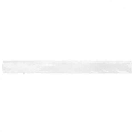 Nemo Tile  Ara  Series